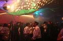 IMG_1290 (Large)